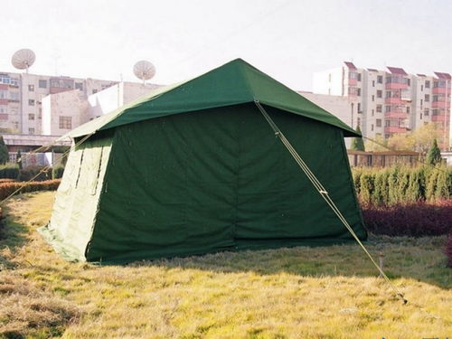 駐馬店民用帳篷定制 打造專(zhuān)屬戶(hù)外庇護(hù)所