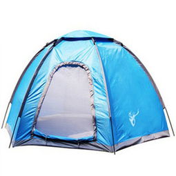 帳篷羚羊怎么樣？從420元商品看比價(jià)與購(gòu)買(mǎi)指南